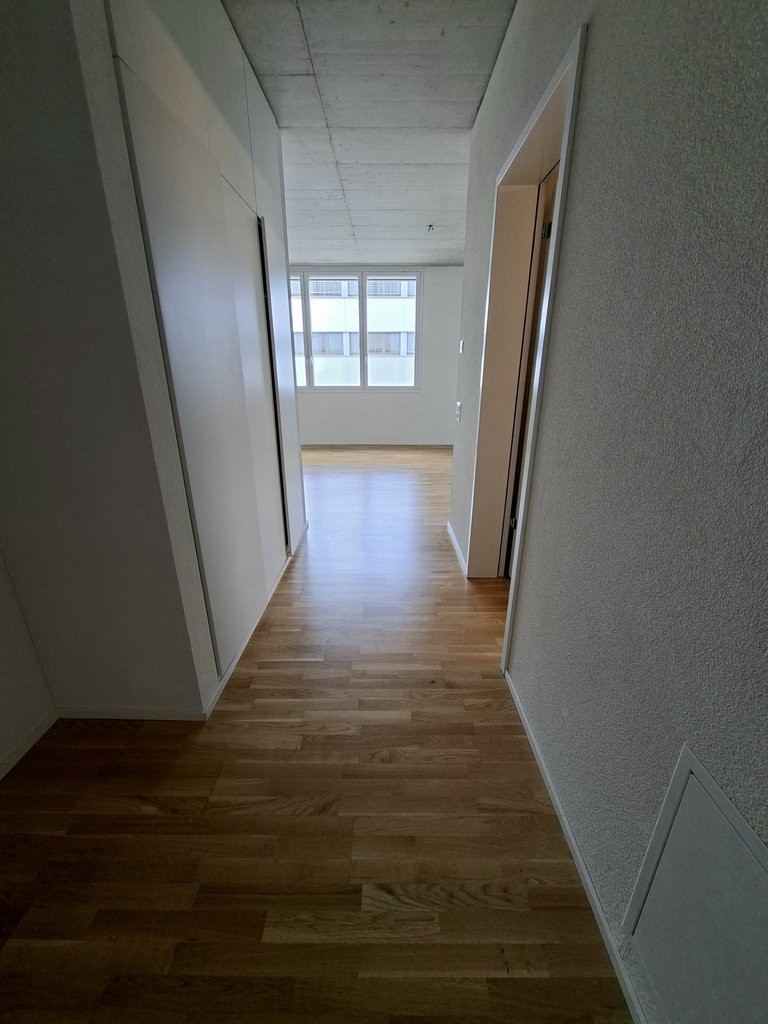 2 ½ rooms apartment, Foto 8 von 10