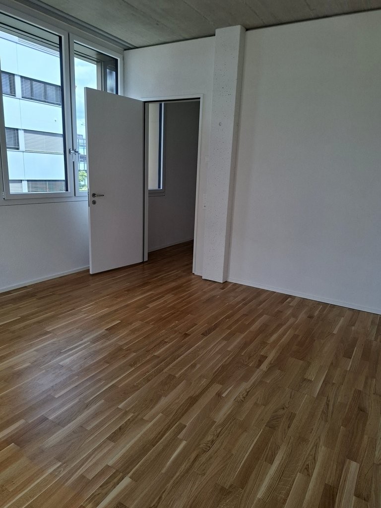 2 ½ rooms apartment, Foto 7 von 10