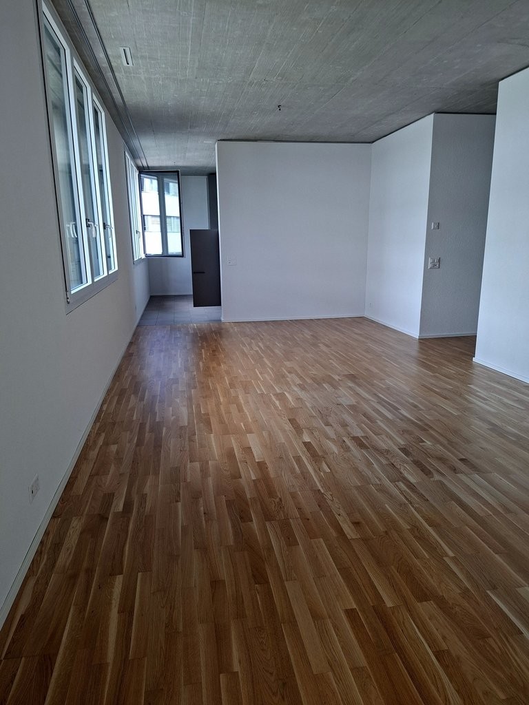 2 ½ rooms apartment, Foto 5 von 10