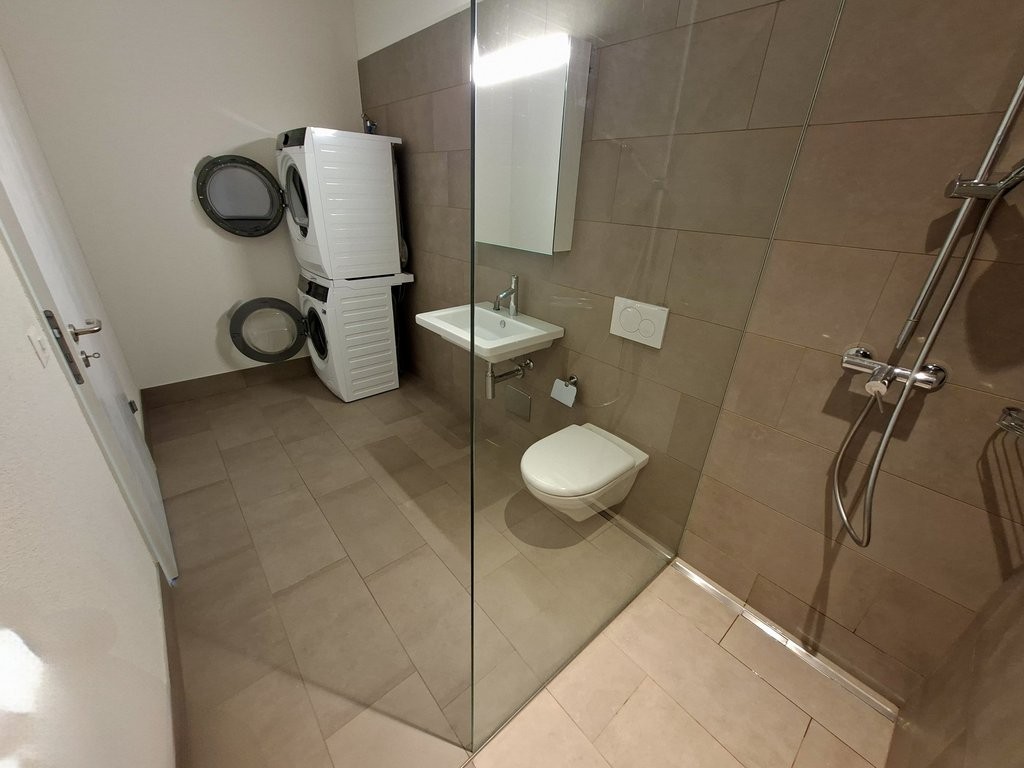 2 ½ rooms apartment, Foto 4 von 10