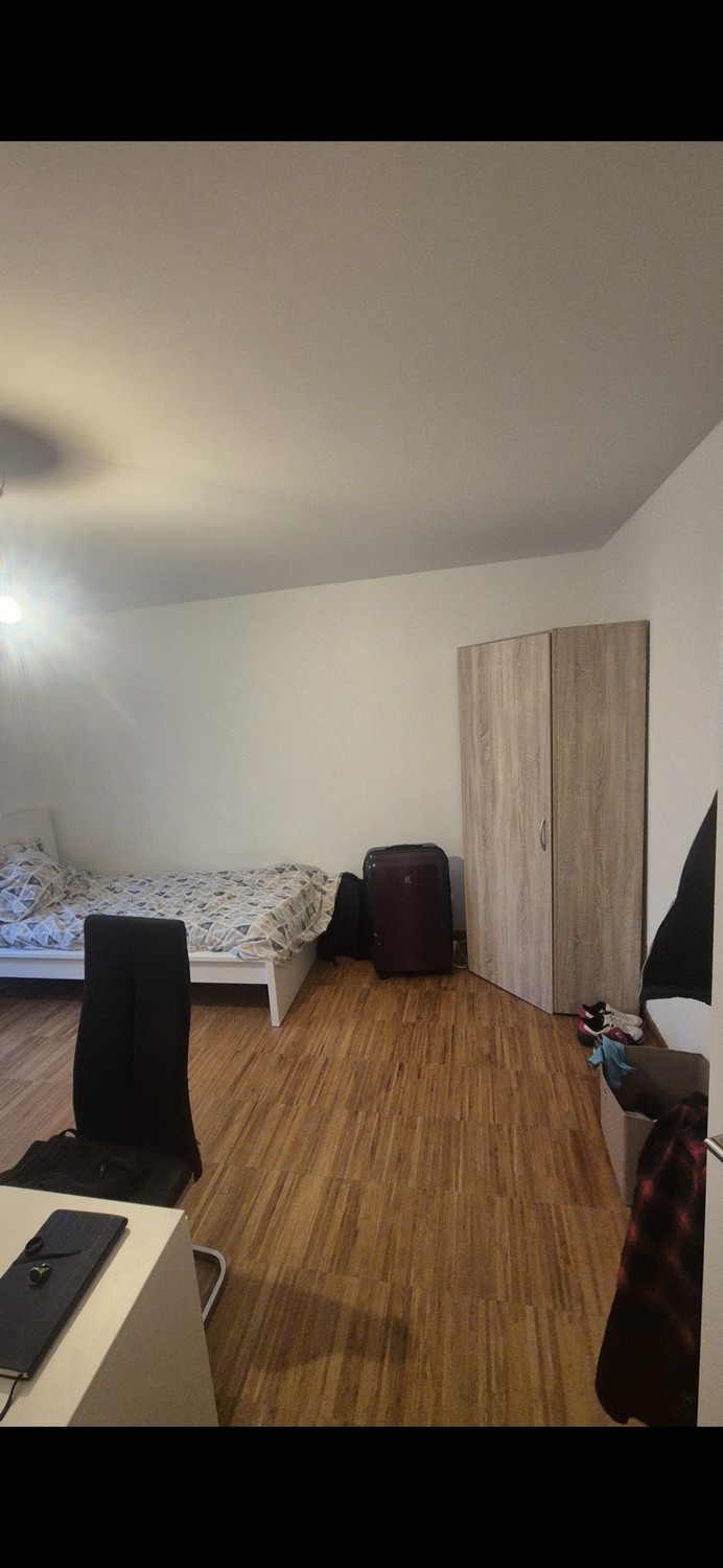 Appartamento di 3 locali, foto 5 di 9