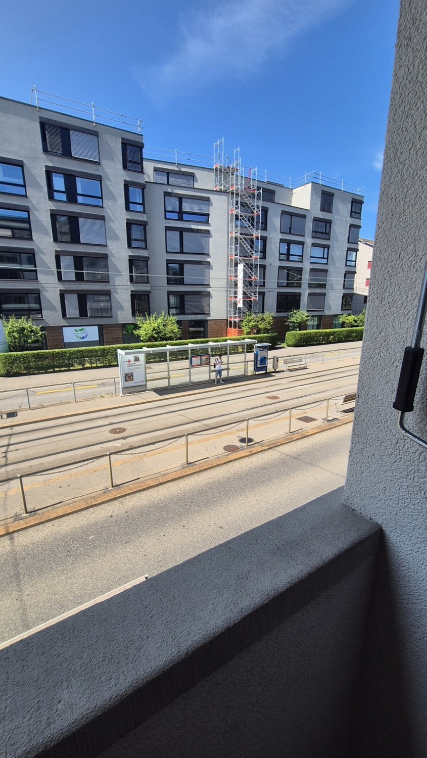 Appartamento di 3 locali, foto 8 di 9