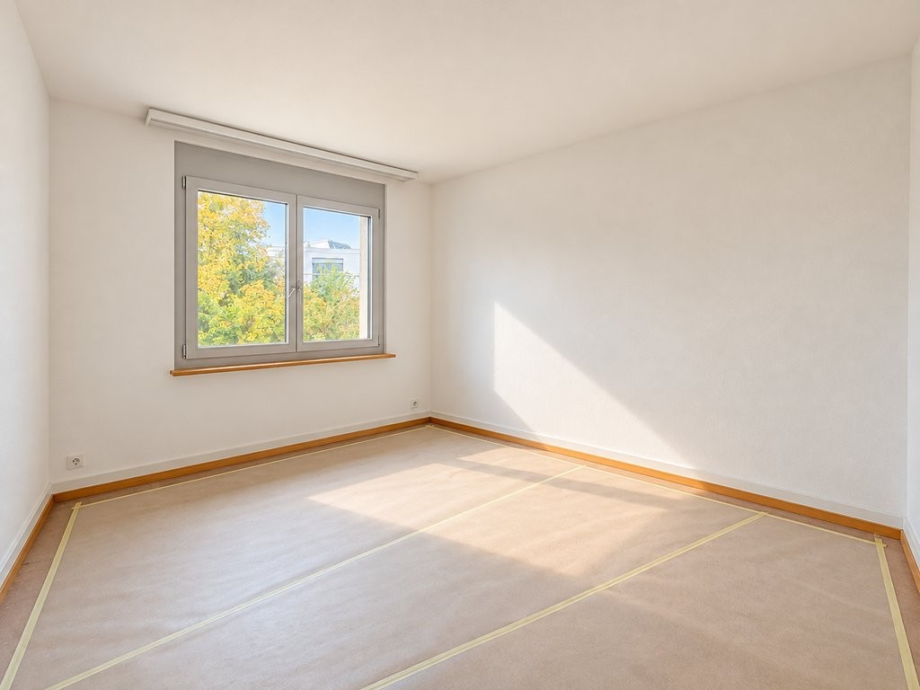 2 rooms apartment, Foto 4 von 7