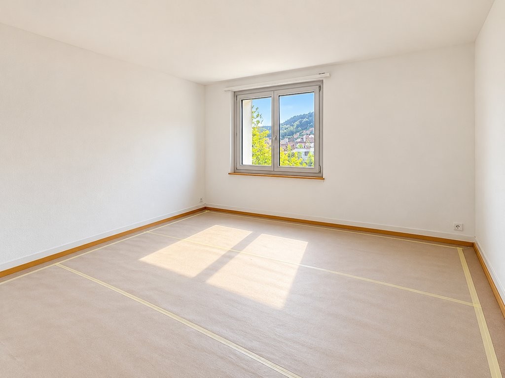 2 rooms apartment, Foto 5 von 7