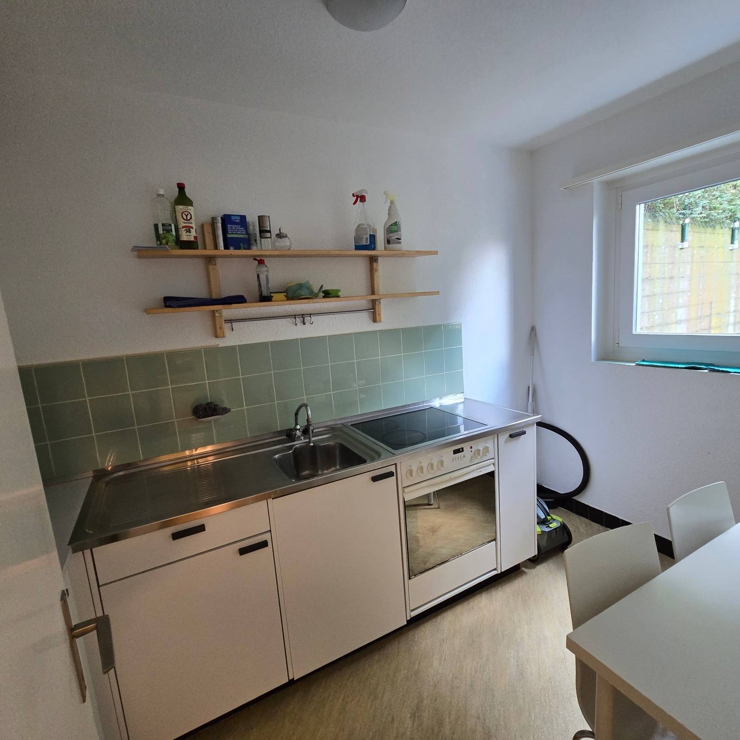 Appartement meublé de 2 pièces, photo 4 sur 10