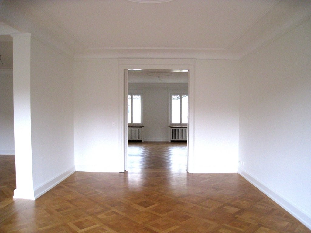 Appartement de 6 pièces, photo 3 sur 7
