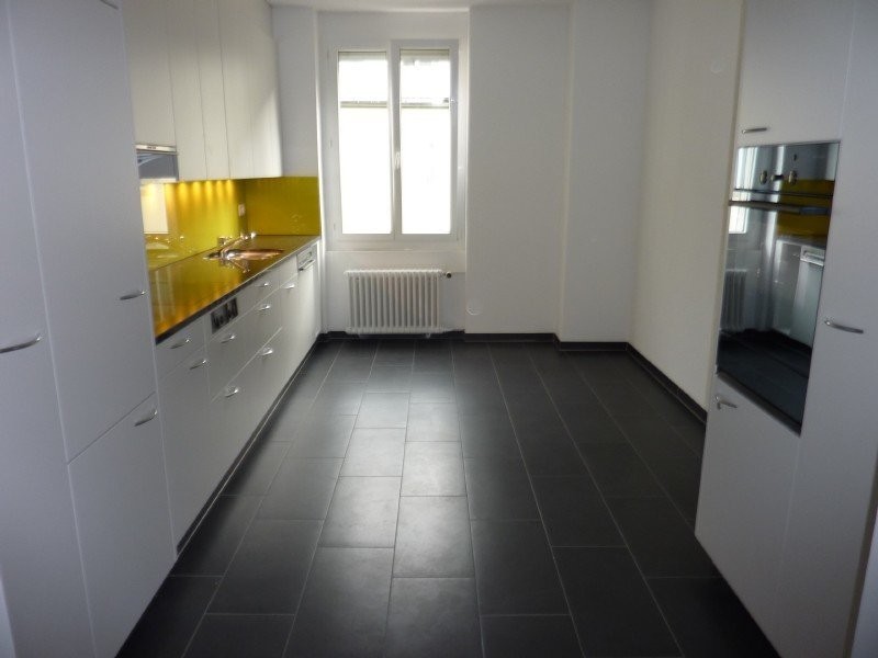 Appartement de 6 pièces, photo 4 sur 7