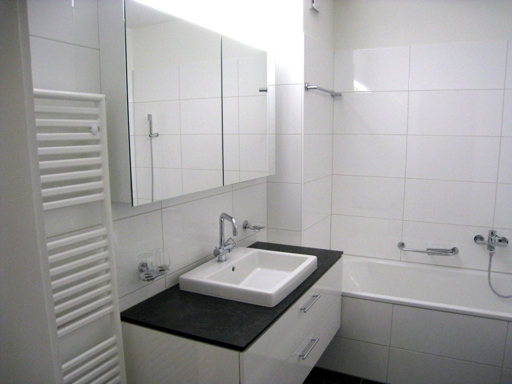 Appartement de 6 pièces, photo 7 sur 7