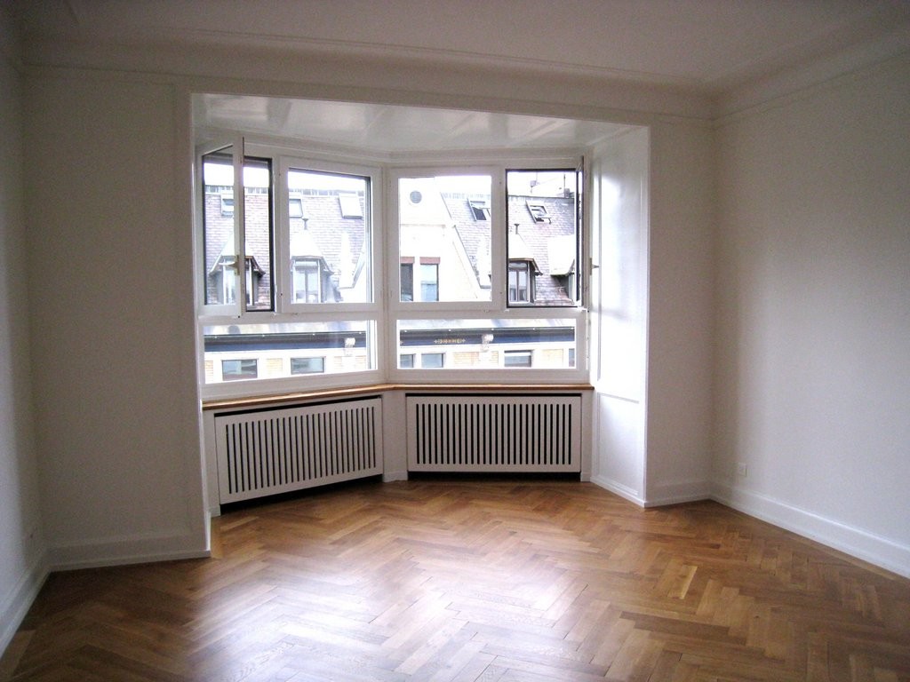 Appartement de 6 pièces, photo 5 sur 7