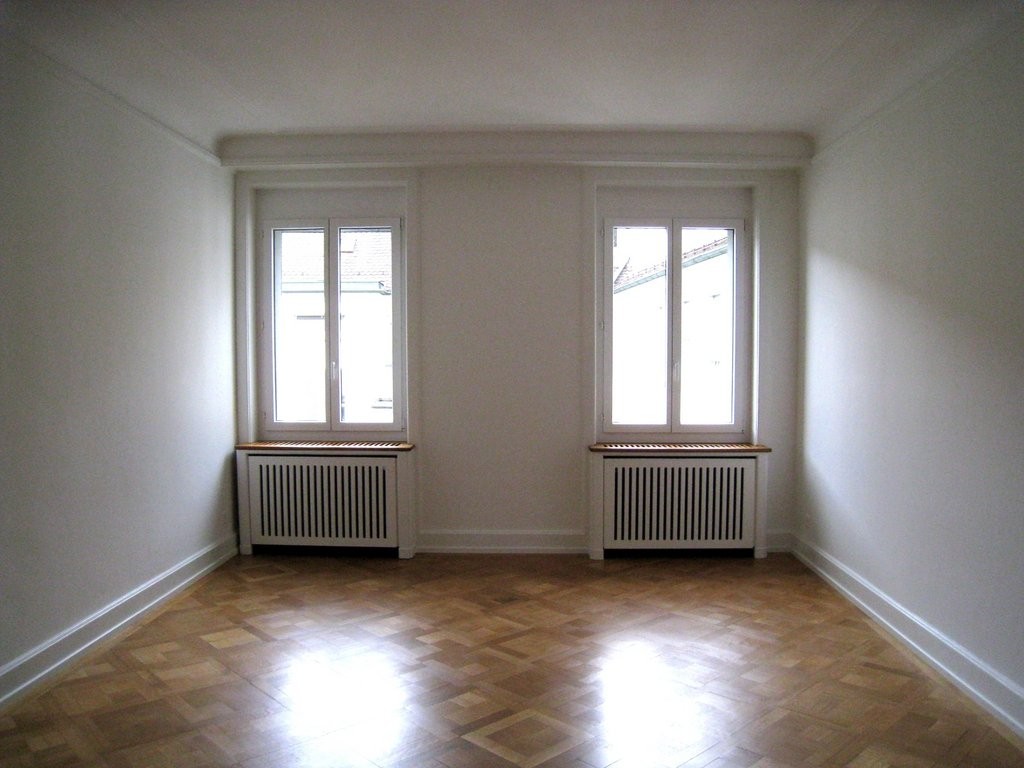 Appartement de 6 pièces, photo 2 sur 7