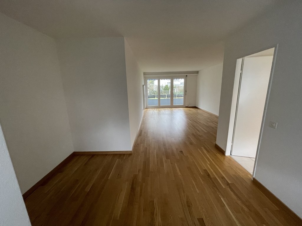 Appartamento di 4 ½ locali