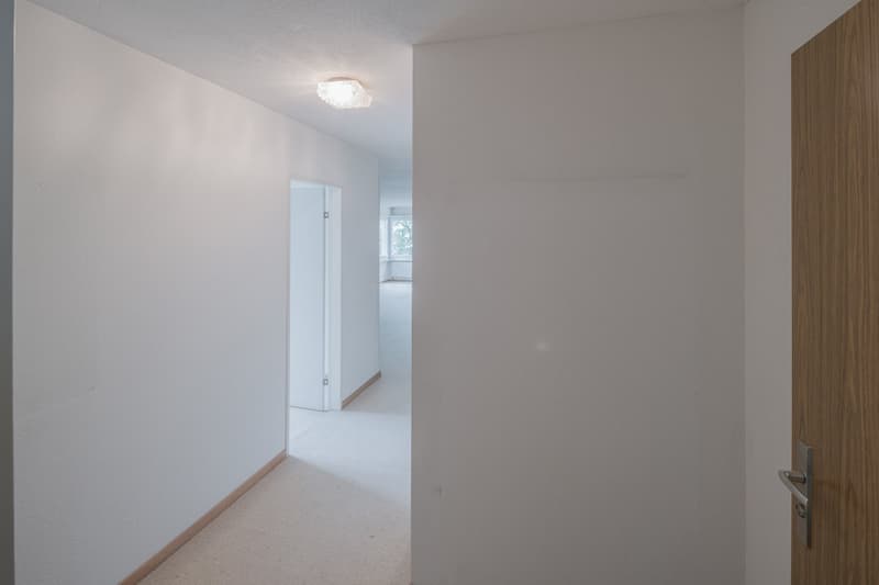 2 ½ rooms apartment, Foto 6 von 7