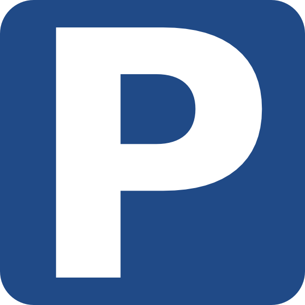 Place souterraine