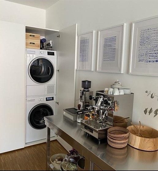 Appartamento di 2 ½ locali, foto 4 di 7