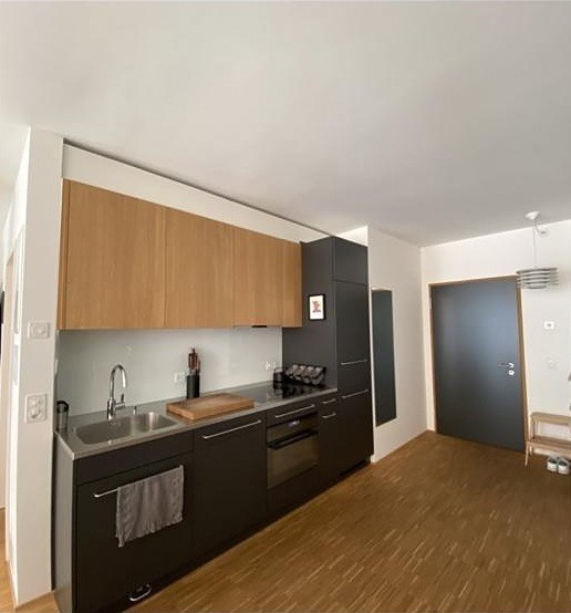 Appartamento di 2 ½ locali, foto 7 di 7