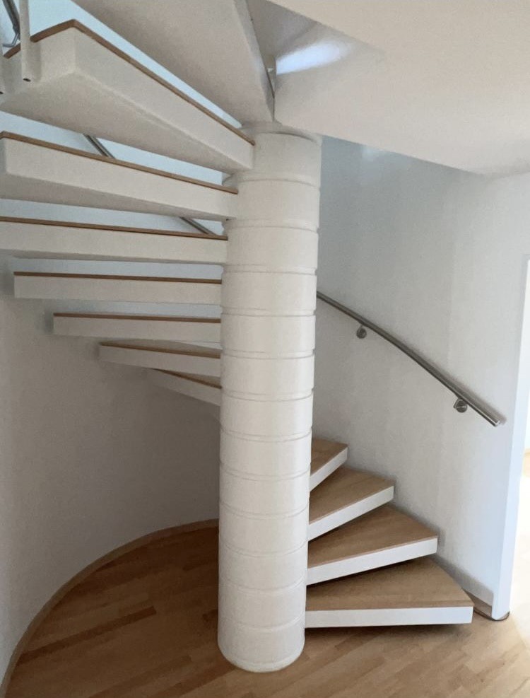 Chambre en colocation