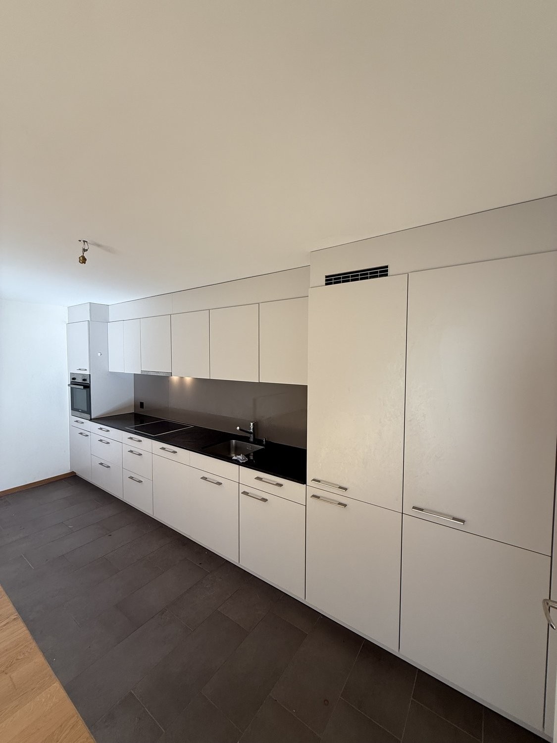 Appartement de 2 ½ pièces, photo 4 sur 10