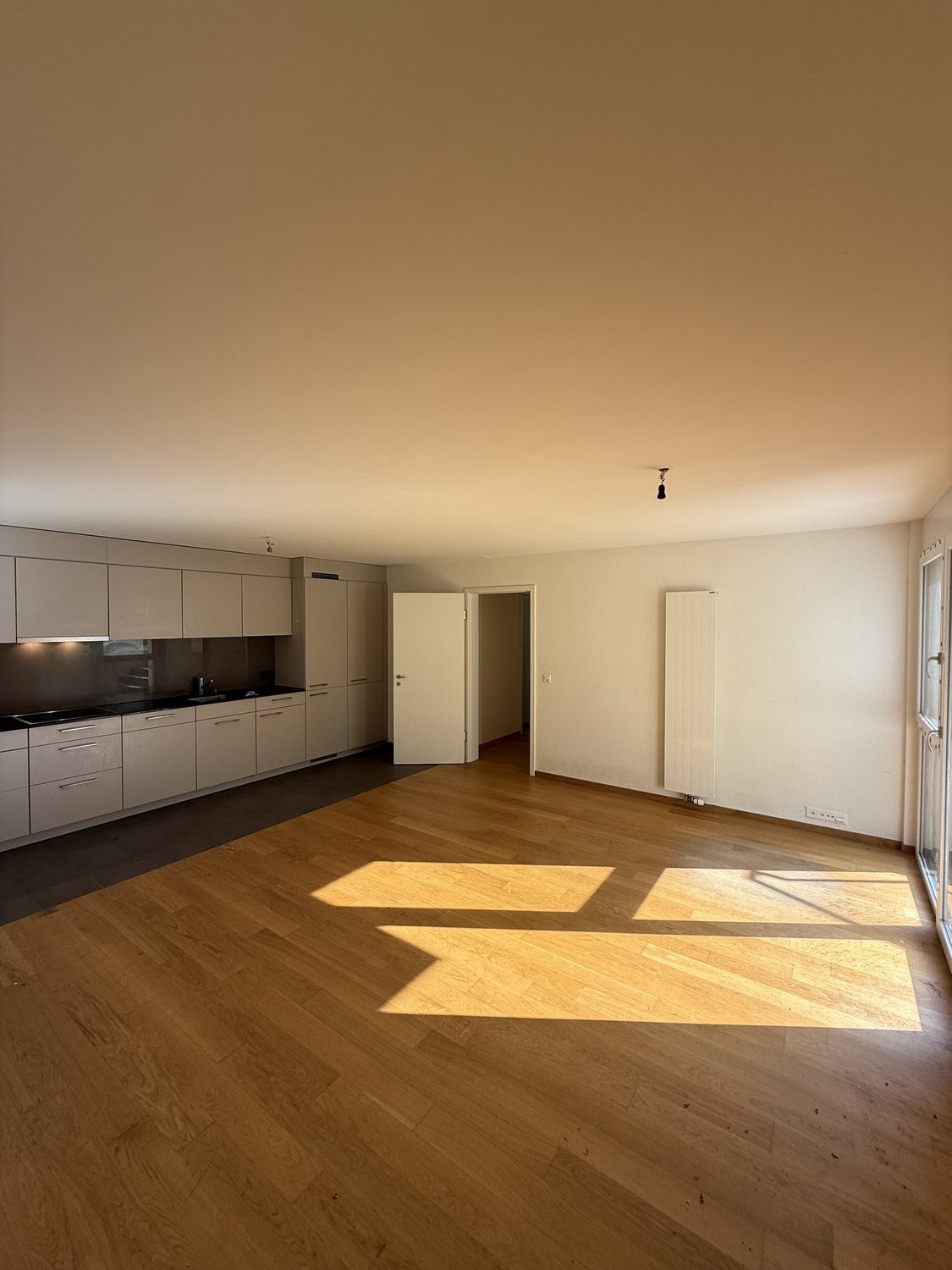 Appartement de 2 ½ pièces, photo 5 sur 10