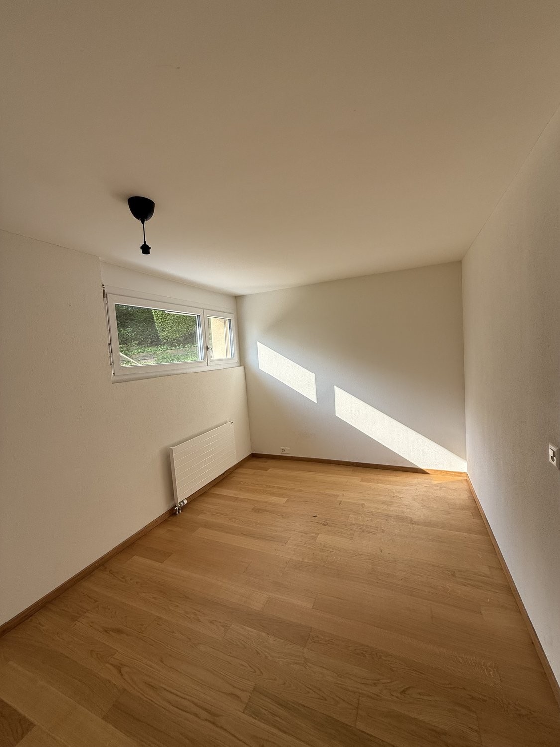 Appartement de 2 ½ pièces, photo 6 sur 10