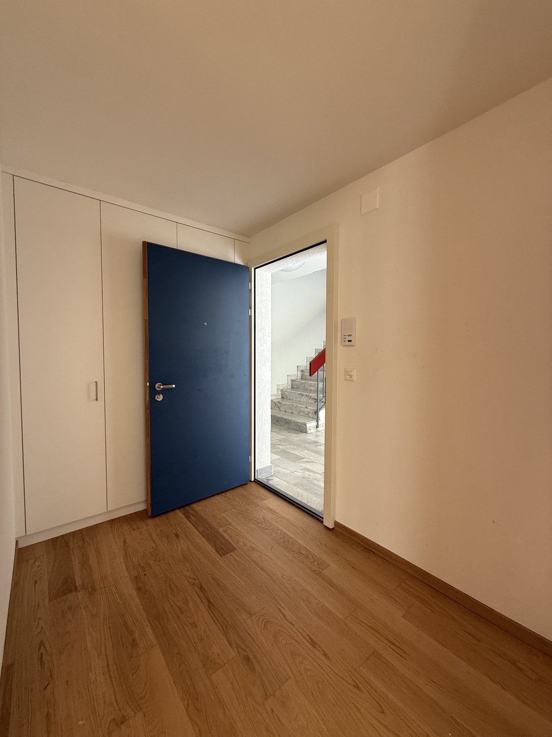 Appartement de 2 ½ pièces, photo 2 sur 10