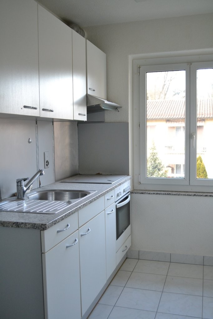 appartamento di 2 locali, foto 3 di 6