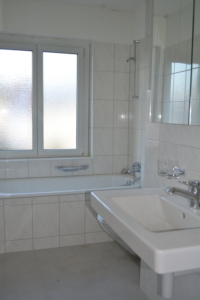 appartamento di 2 locali, foto 4 di 6