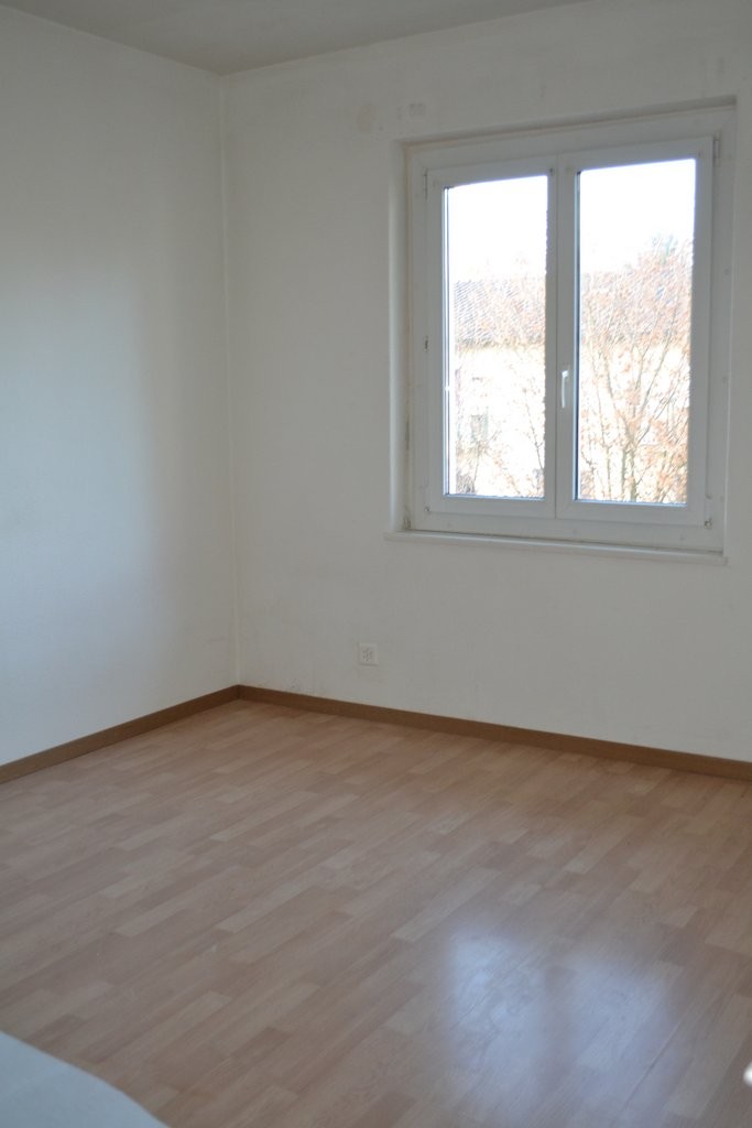 appartamento di 2 locali, foto 5 di 6