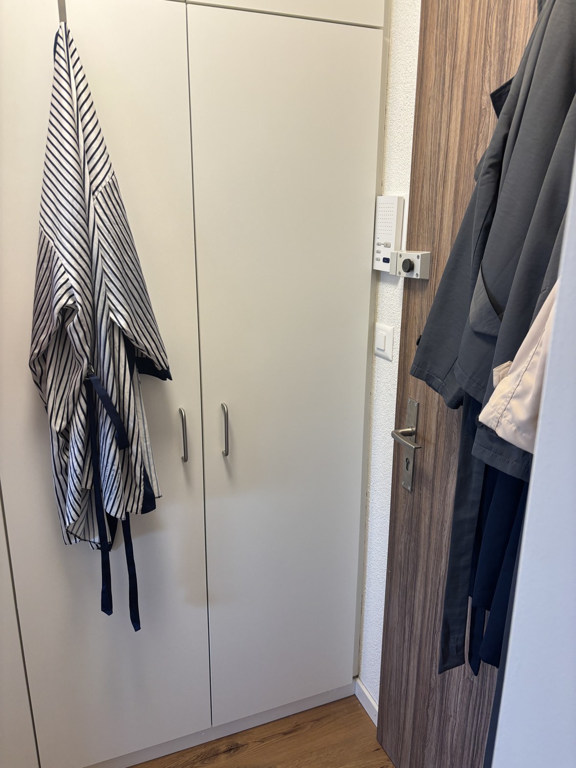 Appartamento di 2 ½ locali, foto 5 di 10