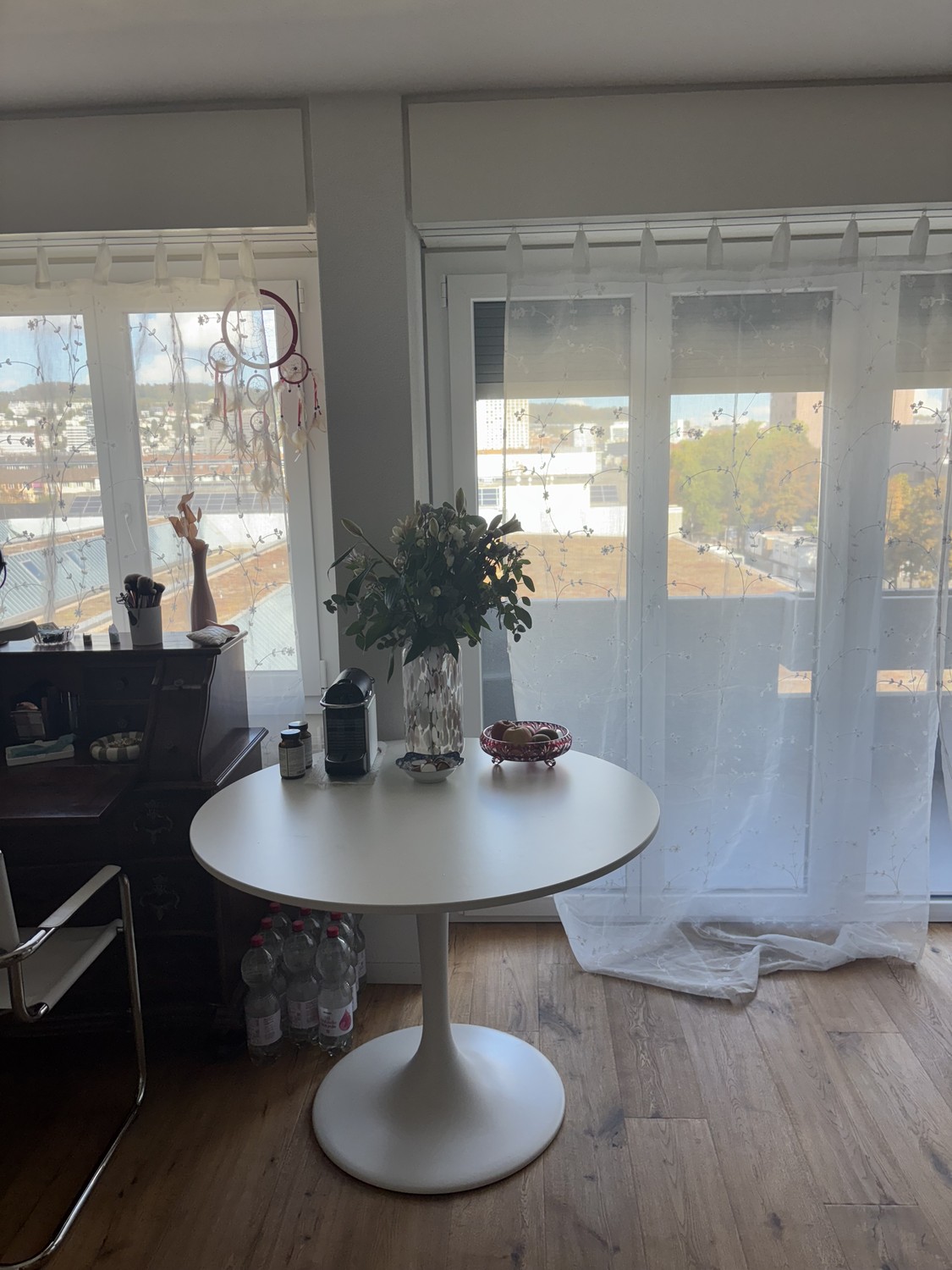 Appartamento di 2 ½ locali, foto 1 di 10