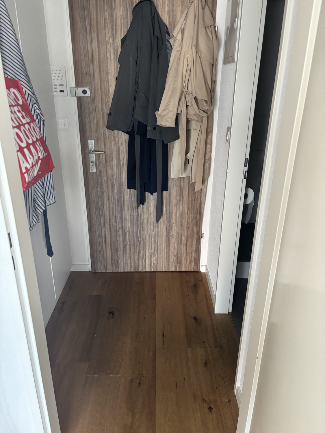 Appartamento di 2 ½ locali, foto 2 di 10
