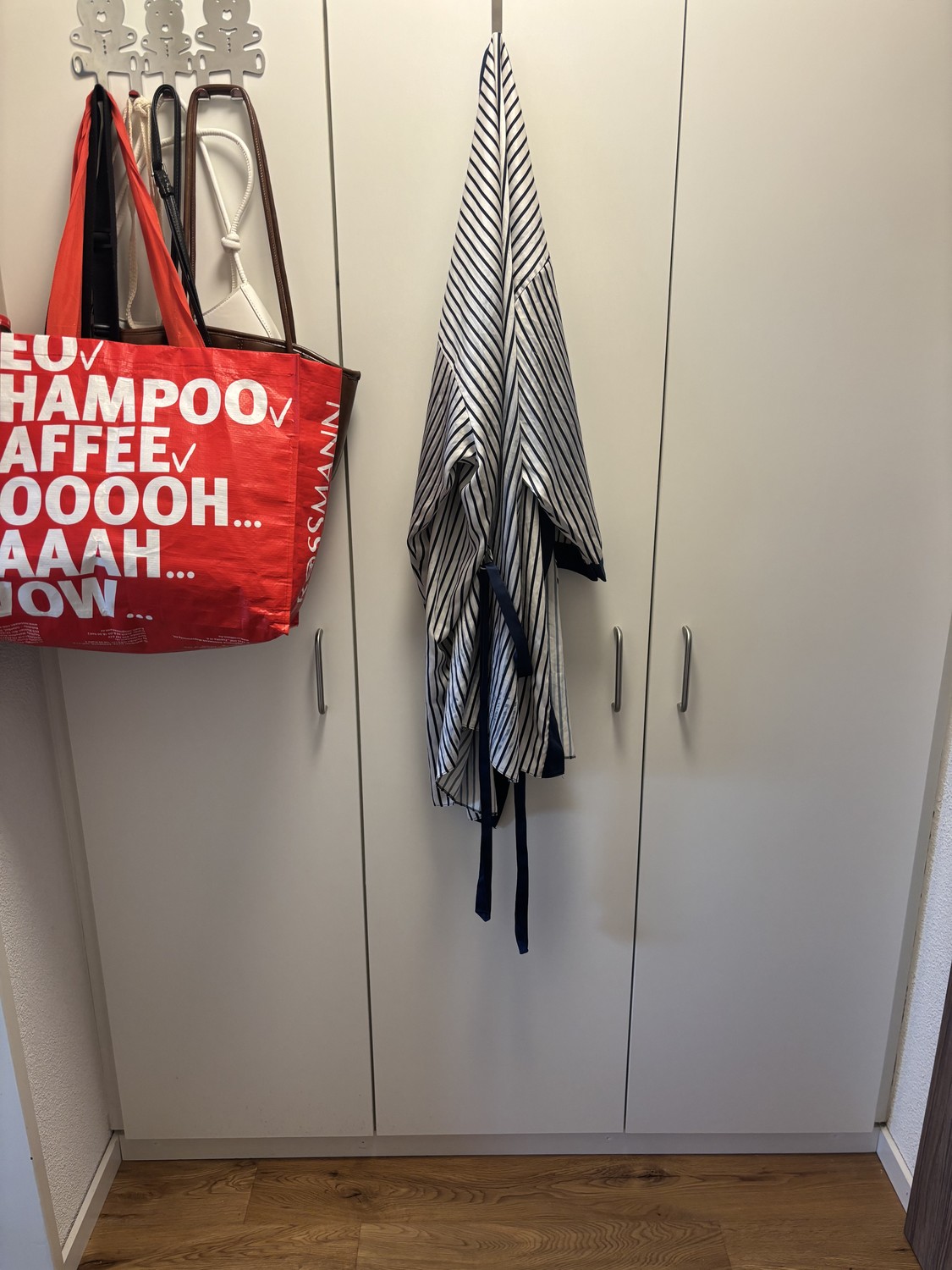 Appartamento di 2 ½ locali, foto 7 di 10