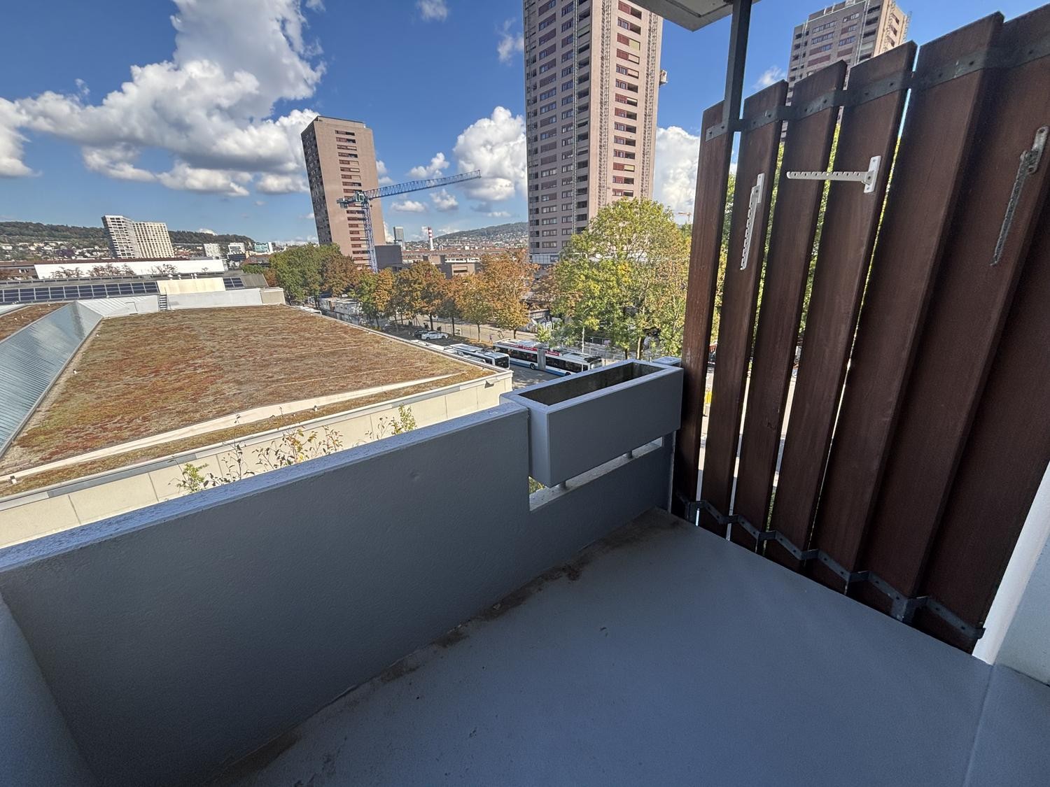 Appartamento di 2 ½ locali, foto 8 di 10