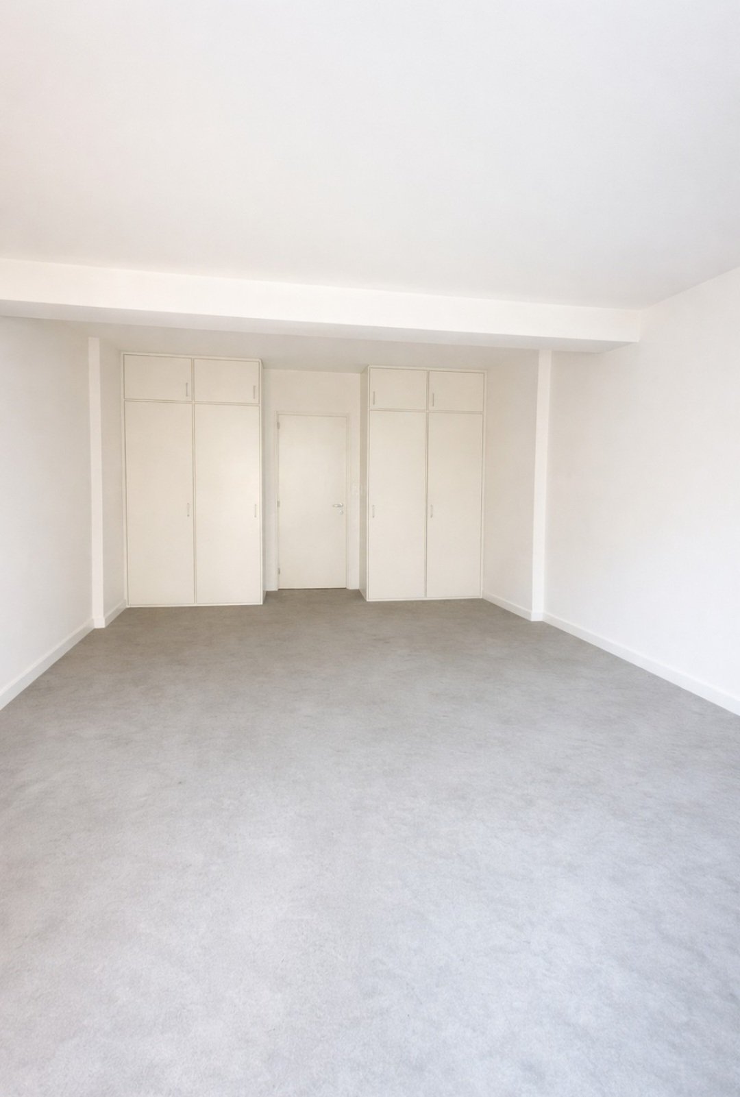 Chambre en colocation, photo 4 sur 10