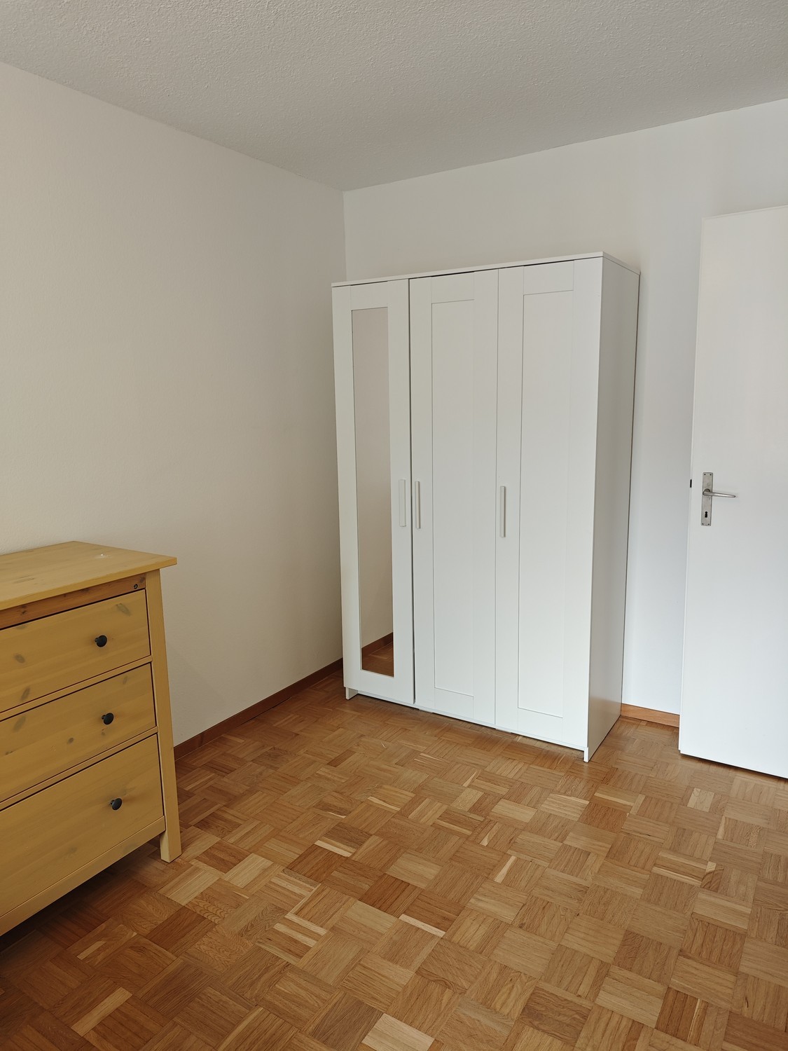 Appartamento di 3 locali, foto 2 di 8