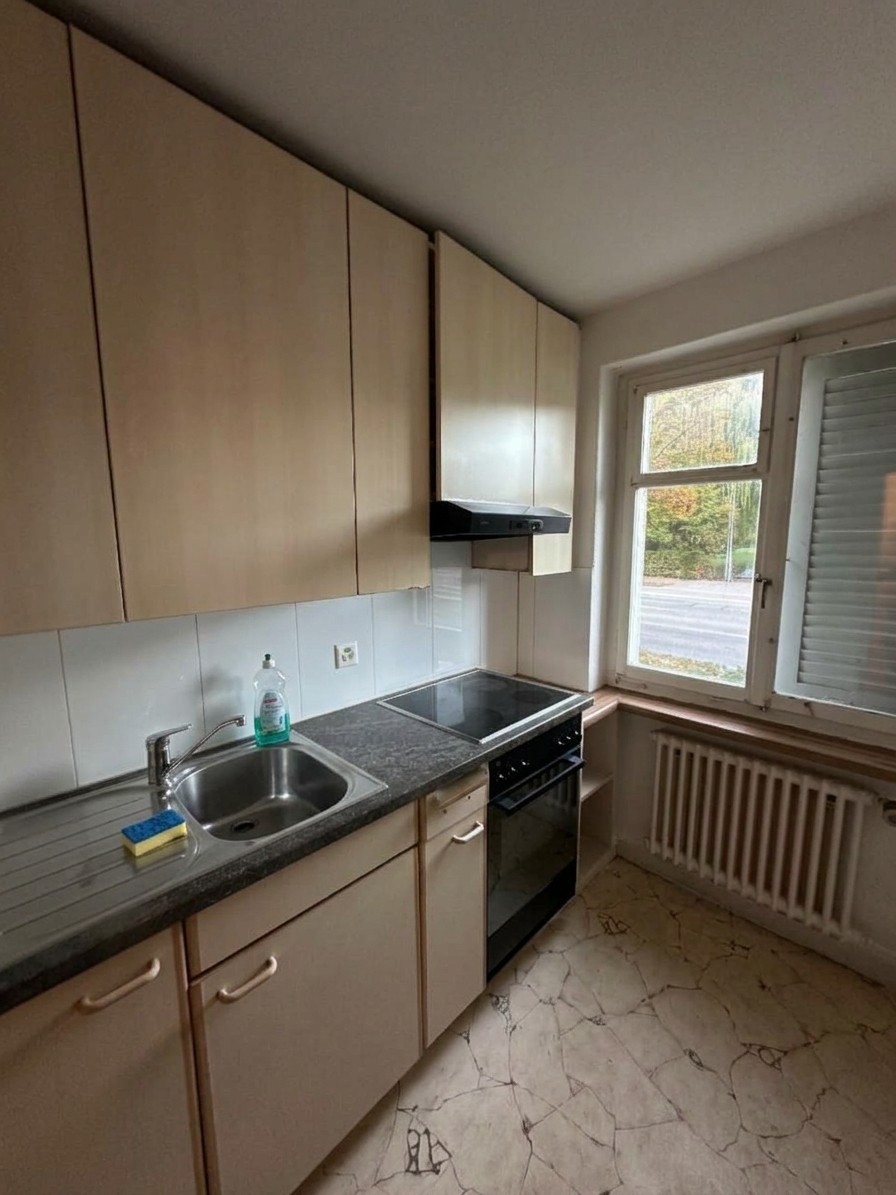 Chambre en colocation