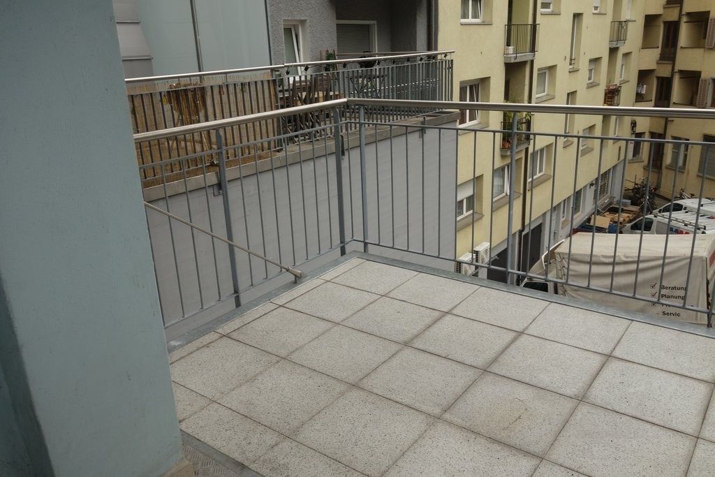 3 rooms apartment, Foto 5 von 8
