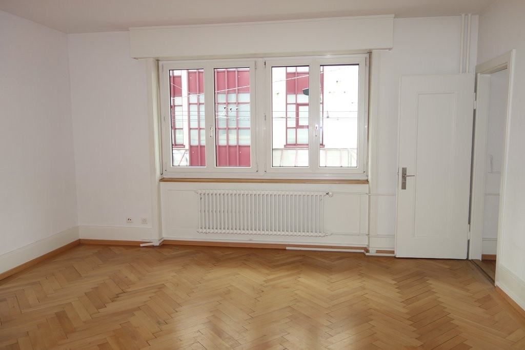 3 rooms apartment, Foto 3 von 8