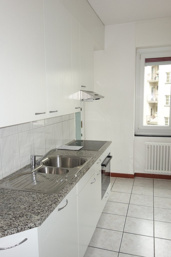 3 rooms apartment, Foto 2 von 8