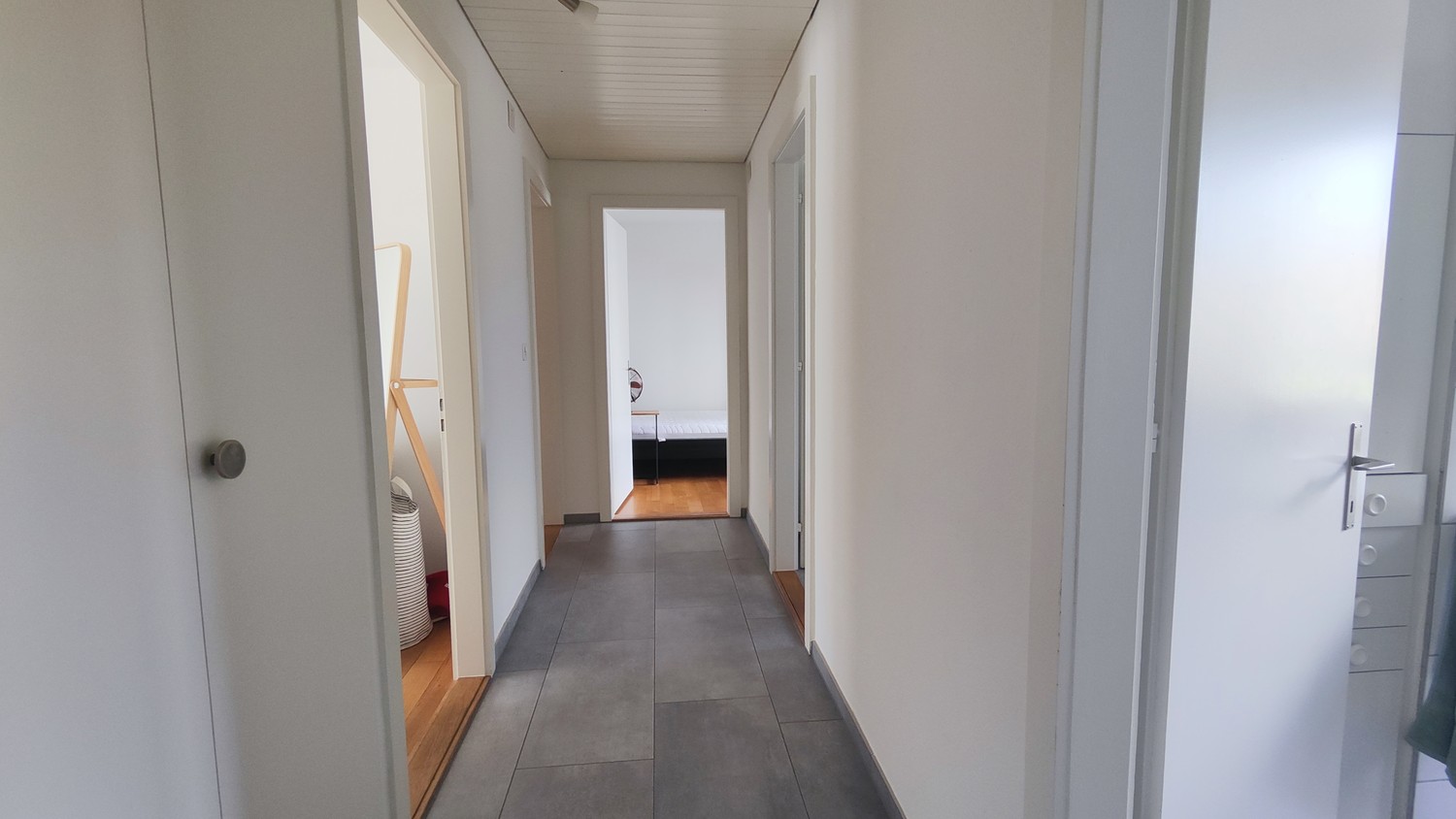 Zimmer in einer WG, Foto 5 von 6