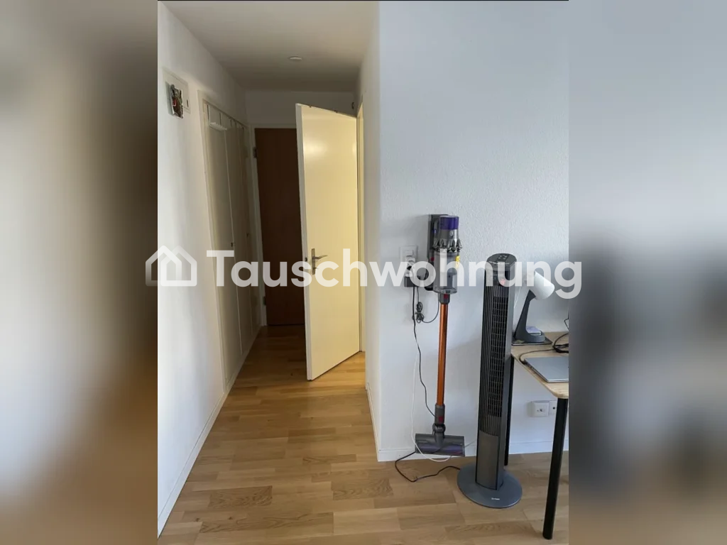 Appartement de 2 ½ pièces, photo 6 sur 6