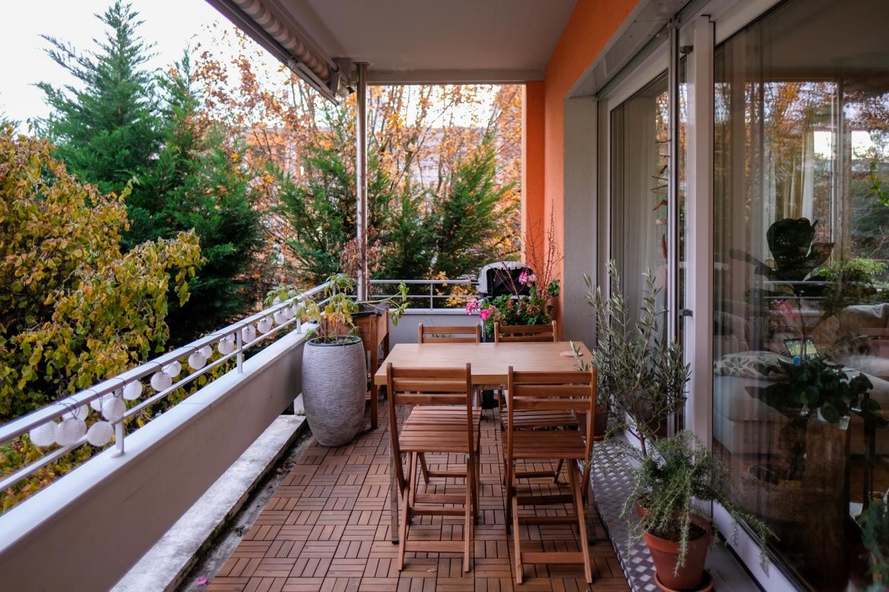 Room in a shared flat, photo 6 of 7