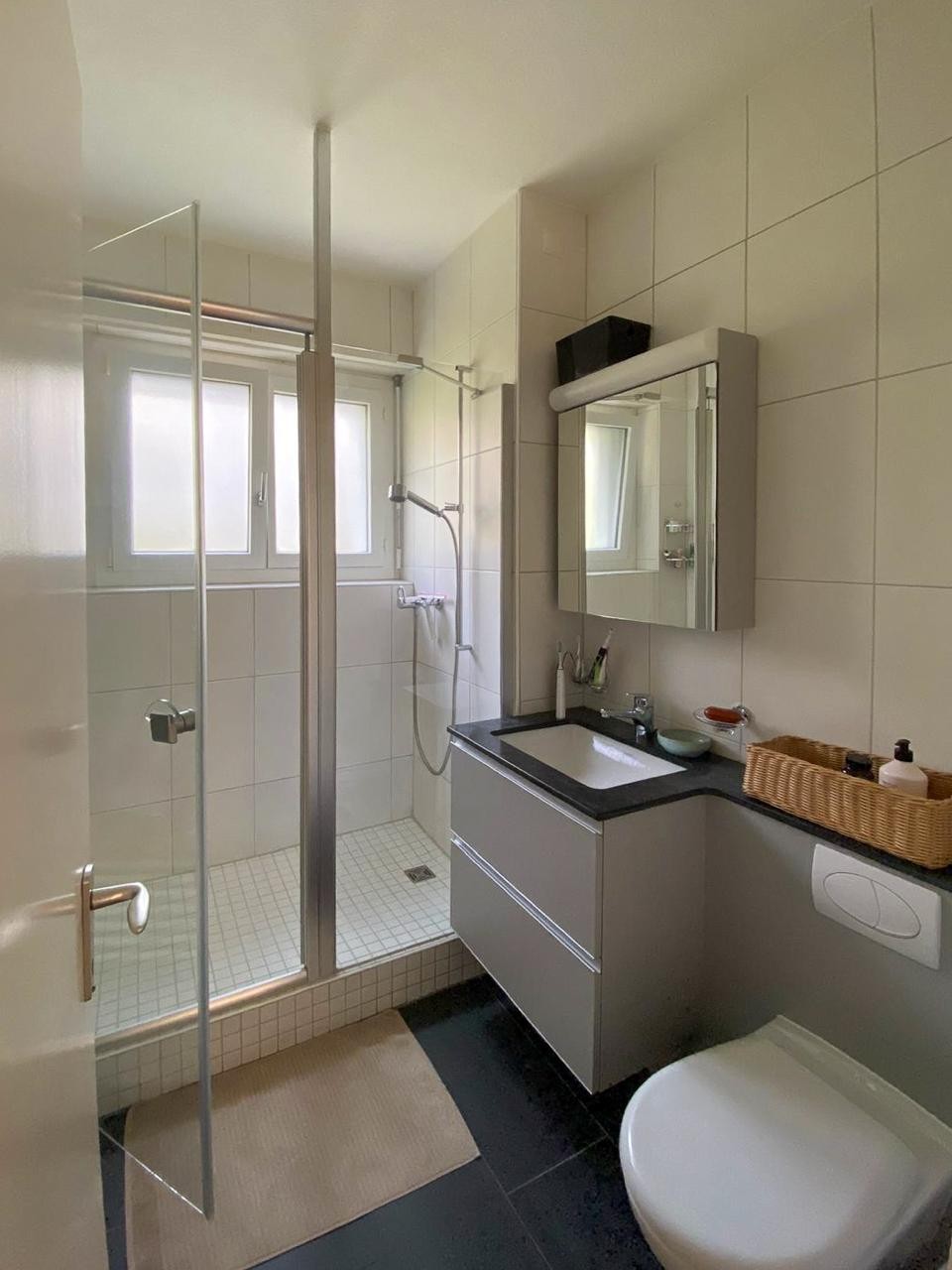 Room in a shared flat, photo 4 of 7