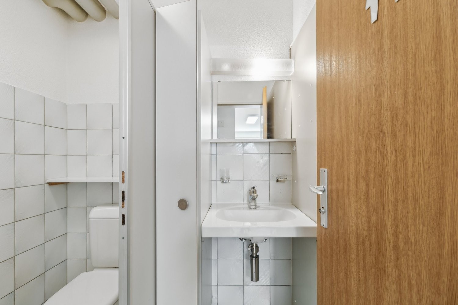 50m² office