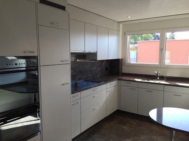 4 ½ locali duplex, foto 4 di 8