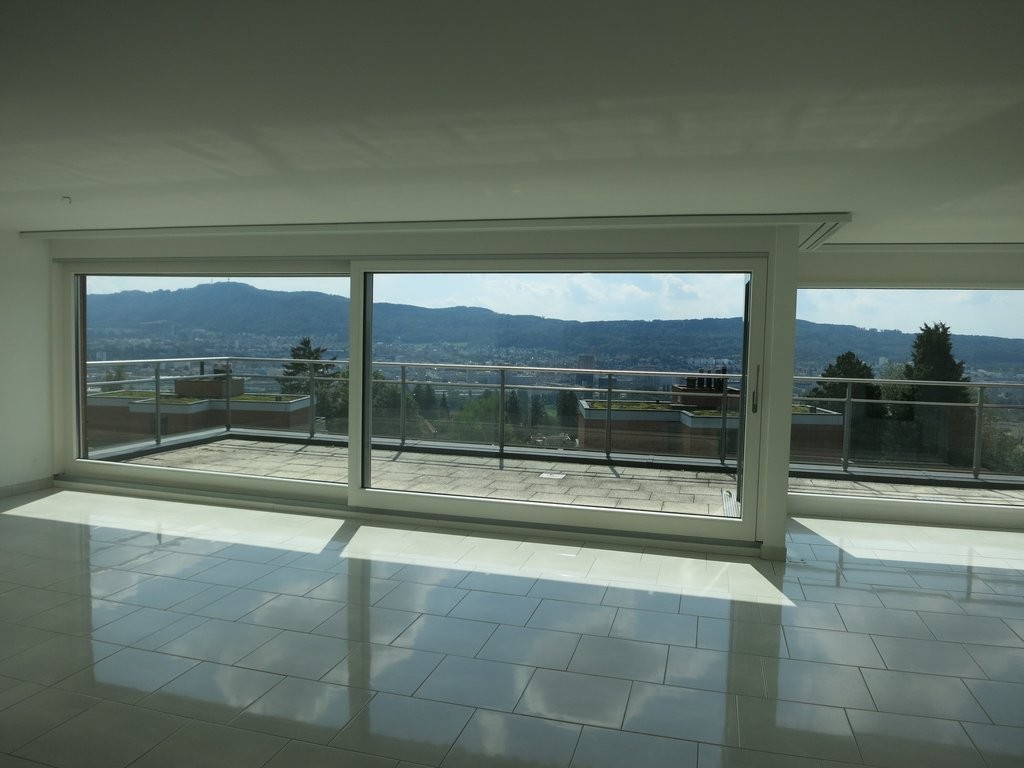 4 ½ locali duplex, foto 1 di 8