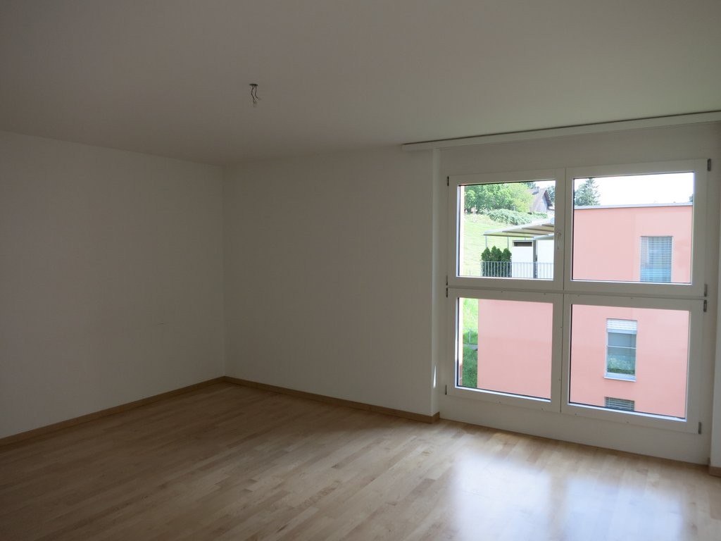 4 ½ locali duplex, foto 6 di 8