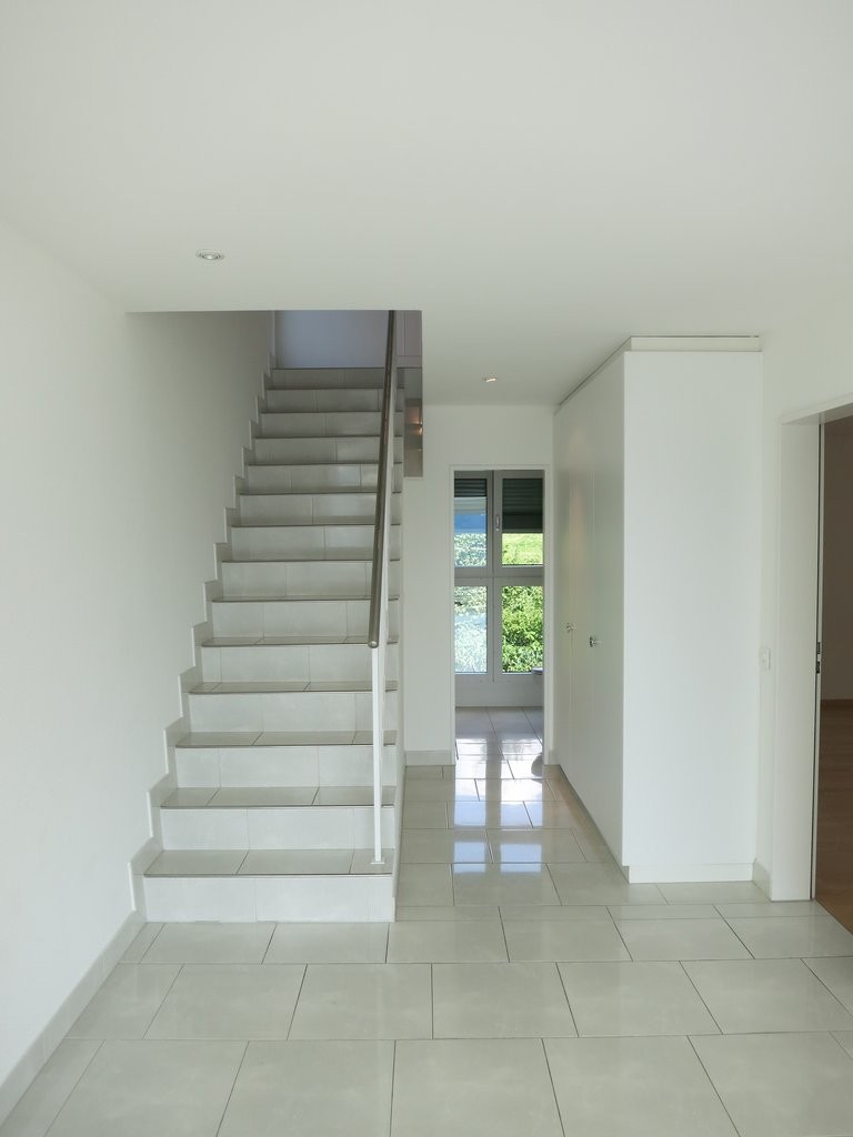 4 ½ locali duplex, foto 7 di 8