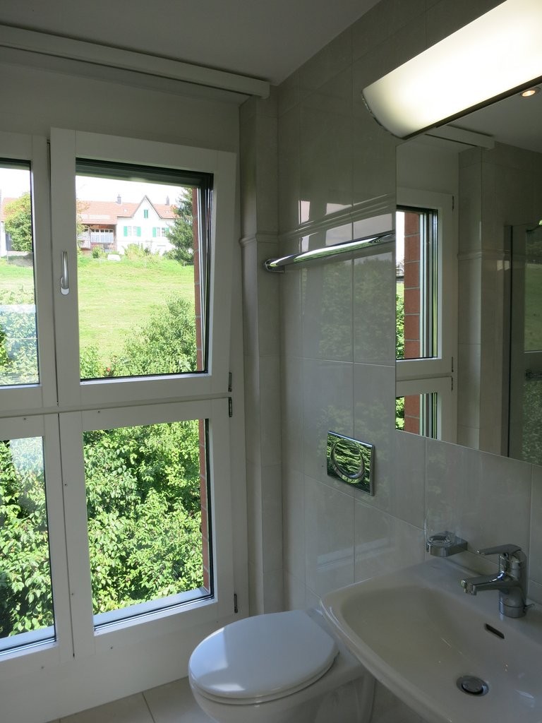 4 ½ locali duplex, foto 8 di 8