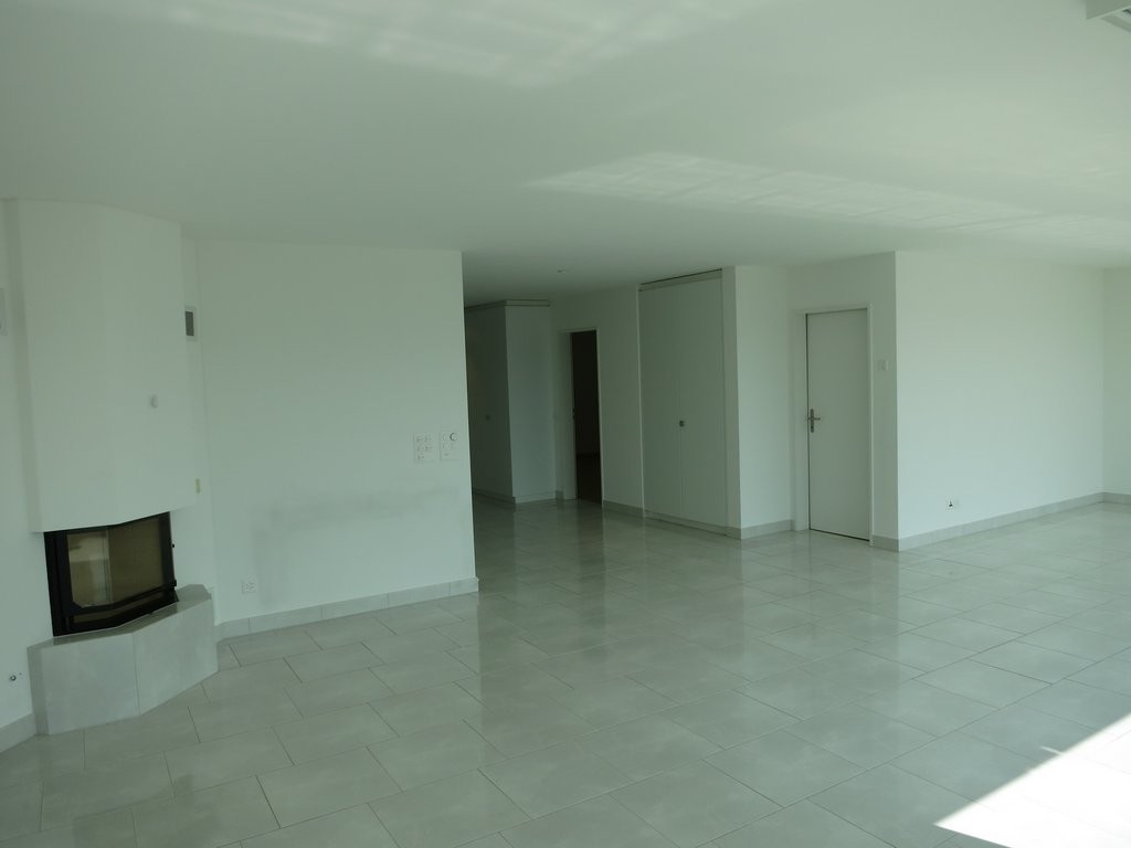 4 ½ locali duplex, foto 2 di 8