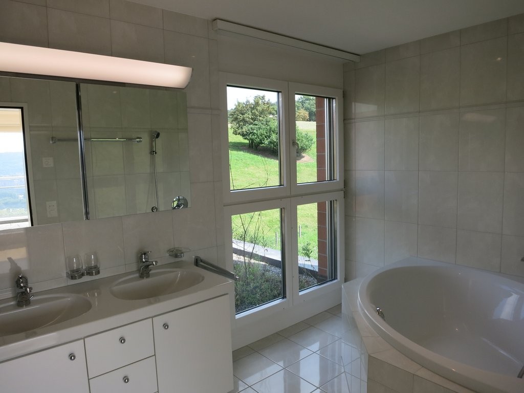 4 ½ locali duplex, foto 3 di 8